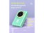 HD Dual Camera 4800W 1080P SLR Digital Camera For Student Carousel 3