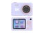 HD Dual Camera 4800W 1080P SLR Digital Camera For Student Carousel 4
