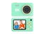 HD Dual Camera 4800W 1080P SLR Digital Camera For Student Carousel 5