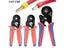 Wire Crimper Household Electrical Sets With Tubular Terminal Tools Carousel 3