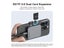 Magnetic USB C Hub 4K HDMI 100W PD For Macbook IPhone Carousel 8