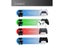 720° Tension Adjustable Joystick For PS4 PS5 Switch Xbox Carousel 8