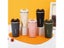 380/510ML Vacuum Insulated Travel Coffee Cup Leak-Proof Carousel 3