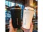 380/510ML Vacuum Insulated Travel Coffee Cup Leak-Proof Carousel 5