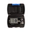 Adjustable Digital Torque Wrench 0.3-1000 Nm For Bike Car Repair Carousel 8