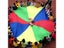 Outdoor Camping Interactive Parachute Toy For Kids Gift Carousel 5