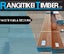140x19 KWILA Decking Carousel 1