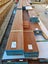140x19 KWILA Decking Carousel 2
