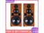 10 Inch 200W 8Ohm Silk Film Speaker Box 1Pc Carousel 1