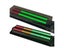 Stereo Music Spectrum LED Amplifier VU Meter For Car MP3 Carousel 2