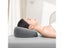 Universal Soft Foam Face Pillow For Massage Table Chair Carousel 4