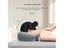 Universal Soft Foam Face Pillow For Massage Table Chair Carousel 5