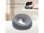 Universal Soft Foam Face Pillow For Massage Table Chair Carousel 6