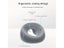 Universal Soft Foam Face Pillow For Massage Table Chair Carousel 7