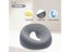 Universal Soft Foam Face Pillow For Massage Table Chair Carousel 1