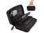 Hard Cover Protective Box For 3DS LL/XL Game Console Carousel 1