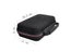 Hard Cover Protective Box For 3DS LL/XL Game Console Carousel 3