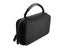 Hard Cover Protective Box For 3DS LL/XL Game Console Carousel 4