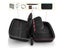 Hard Cover Protective Box For 3DS LL/XL Game Console Carousel 5