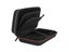 Hard Cover Protective Box For 3DS LL/XL Game Console Carousel 6