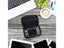 Hard Cover Protective Box For 3DS LL/XL Game Console Carousel 7
