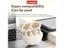 Lenovo LP25 Bluetooth Earphones Ear-clip Design Fast Charging Carousel 4