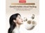 Lenovo LP25 Bluetooth Earphones Ear-clip Design Fast Charging Carousel 5
