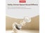 Lenovo LP25 Bluetooth Earphones Ear-clip Design Fast Charging Carousel 6