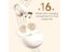 Lenovo LP25 Bluetooth Earphones Ear-clip Design Fast Charging Carousel 7