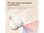 Lenovo LP25 Bluetooth Earphones Ear-clip Design Fast Charging Carousel 8