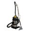 20L Carpet/Upholstery Cleaner with Steamer Carousel 1