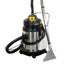 20L Carpet/Upholstery Cleaner with Steamer Carousel 2