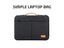 Protective Sleeve Case For 13.3-16 Inch MacBook Pro Carousel 1
