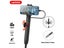 360° Articulating Borescope Camera 3.9mm/6.2mm/8.5mm With Light For Phones Carousel 3