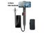 360° Articulating Borescope Camera 3.9mm/6.2mm/8.5mm With Light For Phones Carousel 4