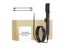 360° Articulating Borescope Camera 3.9mm/6.2mm/8.5mm With Light For Phones Carousel 5