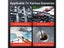 360° Articulating Borescope Camera 3.9mm/6.2mm/8.5mm With Light For Phones Carousel 7