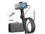 360° Articulating Borescope Camera 3.9mm/6.2mm/8.5mm With Light For Phones Carousel 1