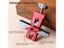 Cabinet Door Leveling Device 2-in-1 Mounting Jig Drilling Locator Carousel 5