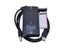 J-Link V8 V9 USB JTAG ARM Emulator Debugger For STM32F103C8T6 Carousel 3