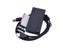 J-Link V8 V9 USB JTAG ARM Emulator Debugger For STM32F103C8T6 Carousel 4