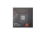 AMD Ryzen 5 7600X 6-Core 12-Thread AM5 Socket CPU Processor Carousel 3