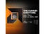 AMD Ryzen 5 7600X 6-Core 12-Thread AM5 Socket CPU Processor Carousel 4