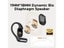 Open Ear Earphones Bluetooth 6.0 30H Play Spatial Audio Carousel 5