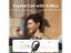 Open Ear Earphones Bluetooth 6.0 30H Play Spatial Audio Carousel 6