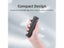 Portable Mini Selfie Stick Handle For DJI Pocket 3/Insta360 X5 Carousel 6