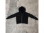 Retro Zip Hoodie Faux Fur Collar Hip Hop Streetwear Carousel 4