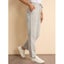 Value Combo! Stripe Jacket & Trim Track Pants - Size 14 Carousel 2