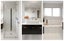 gallery view thumbnail