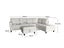 Sofa with Ottoman Carousel 4